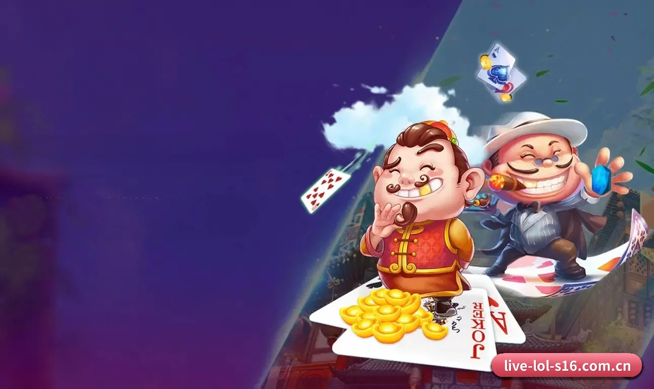 产品矩阵